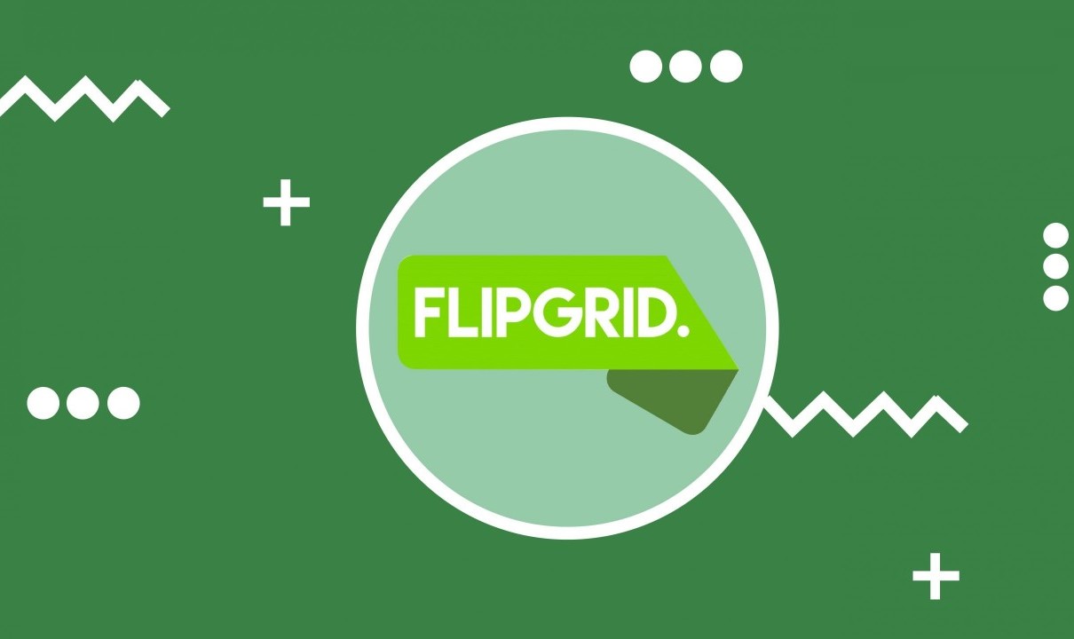 Interesting Facts About Flipgrid App